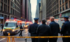 mass shooting a new york la realta dietro il dramma python 1753784870 265x160