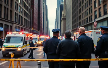 mass shooting a new york la realta dietro il dramma python 1753784870 364x230
