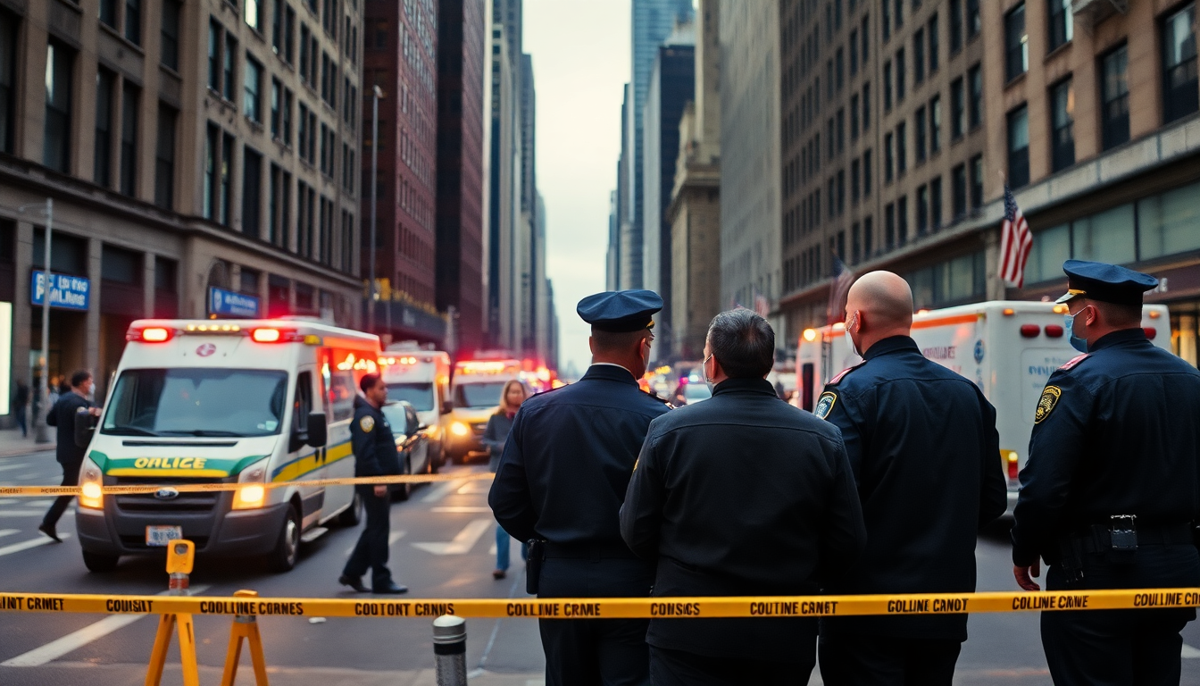 https://www.notizie.it/wp-content/uploads/2025/07/mass-shooting-a-new-york-la-realta-dietro-il-dramma-python-1753784870.png