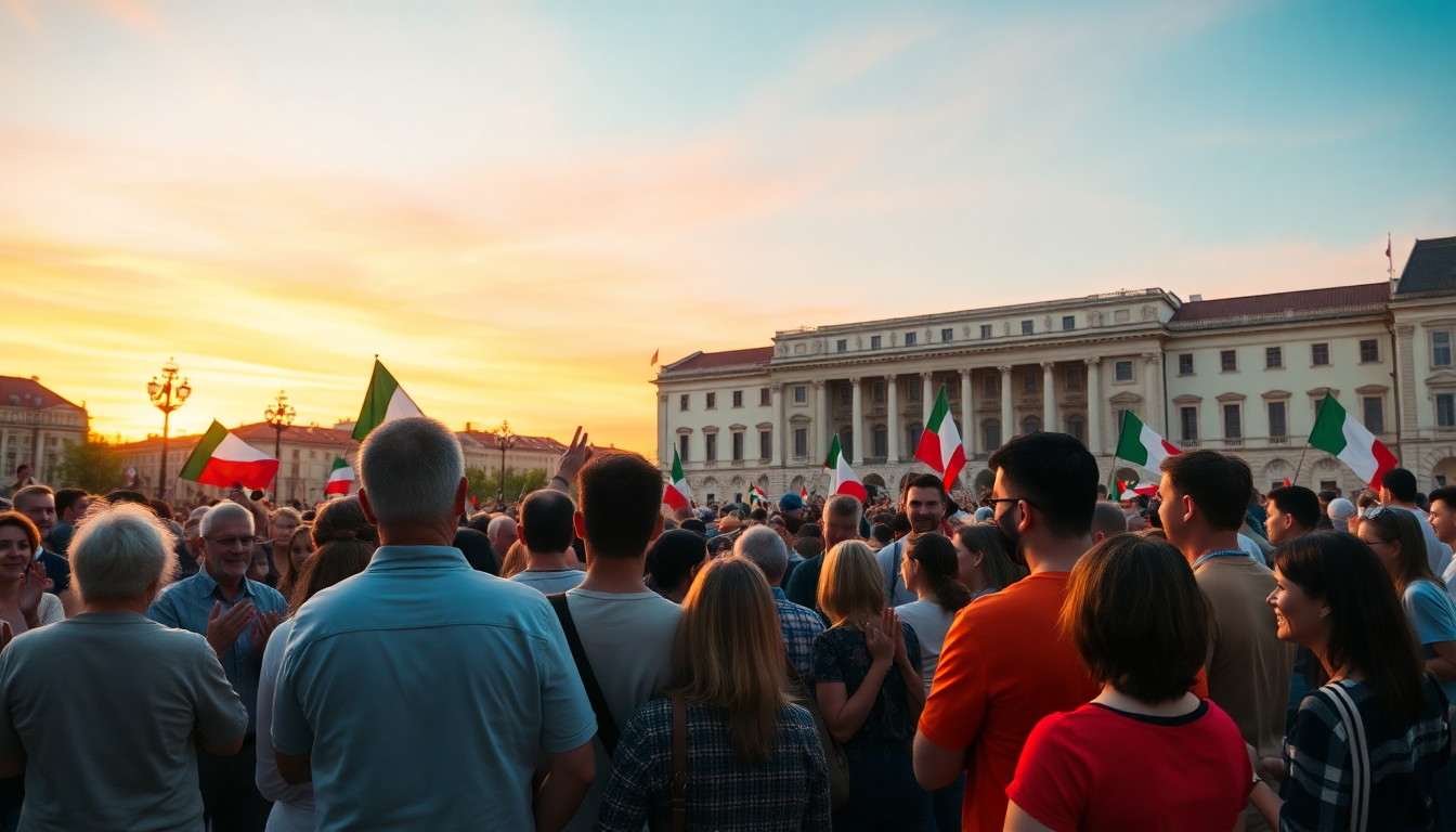 https://www.notizie.it/wp-content/uploads/2025/07/massimiliano-fedriga-il-governatore-del-fvg-conquista-il-cuore-dei-cittadini-1751869050.png