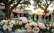 matrimonio di oronzo e valentina il grande giorno che ha sorpreso tutti python 1753687309