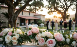 matrimonio di oronzo e valentina il grande giorno che ha sorpreso tutti python 1753687309 265x160