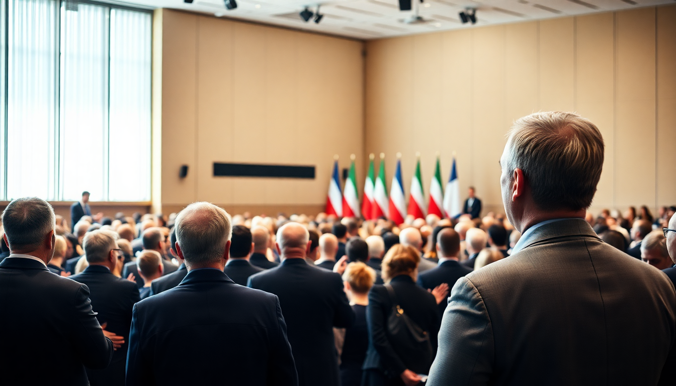 https://www.notizie.it/wp-content/uploads/2025/07/mattarella-alla-cisl-unire-le-forze-per-affrontare-le-sfide-del-lavoro-1752912534.png