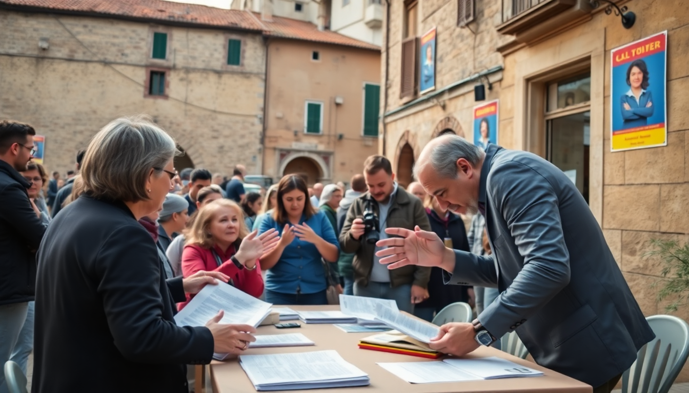 https://www.notizie.it/wp-content/uploads/2025/07/matteo-ricci-e-le-accuse-di-corruzione-unanalisi-scomoda-python-1753837171.png