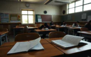 maturita addio scena muta ecco le nuove regole 1752202148