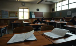 maturita addio scena muta ecco le nuove regole 1752202148 265x160
