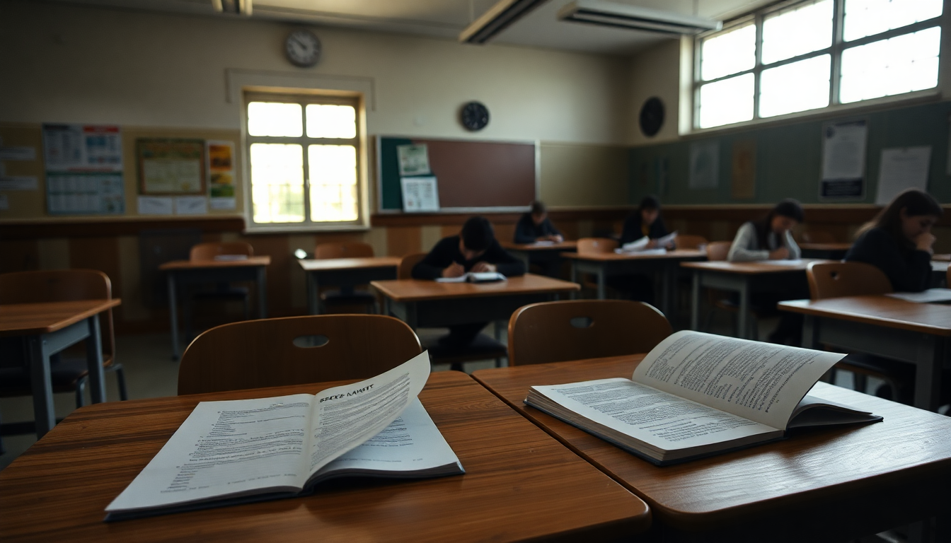 https://www.notizie.it/wp-content/uploads/2025/07/maturita-addio-scena-muta-ecco-le-nuove-regole-1752202148.png