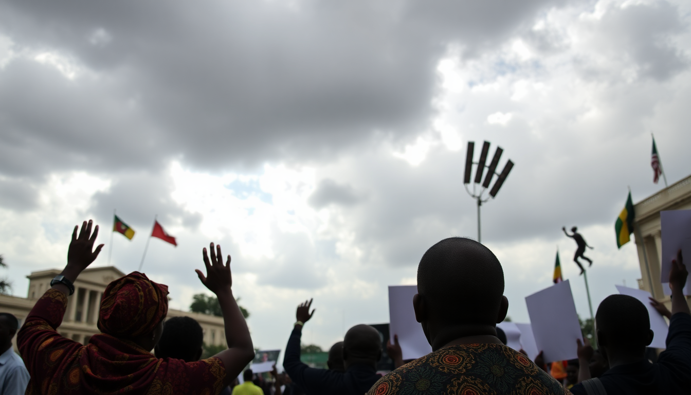 https://www.notizie.it/wp-content/uploads/2025/07/maurice-kamto-escluso-il-futuro-del-camerun-sotto-il-regime-di-biya-python-1753580549.png