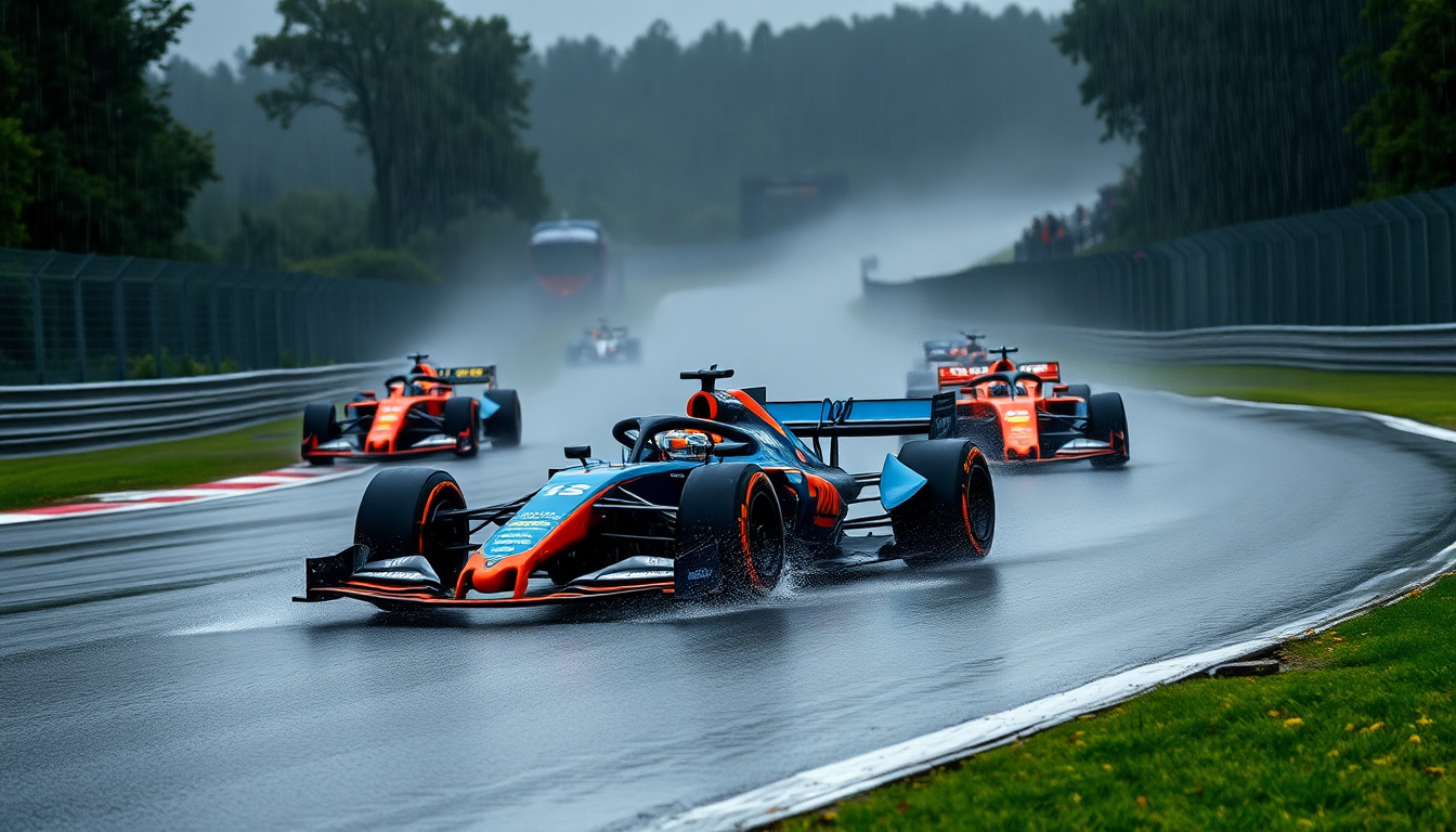https://www.notizie.it/wp-content/uploads/2025/07/mclaren-trionfa-a-spa-analisi-della-gara-tra-pioggia-e-strategia-python-1753657664.png