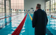medaglie e delusioni il nuoto italiano ai mondiali di singapore python 1753706382