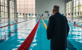 medaglie e delusioni il nuoto italiano ai mondiali di singapore python 1753706382 265x160