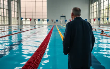 medaglie e delusioni il nuoto italiano ai mondiali di singapore python 1753706382 364x230