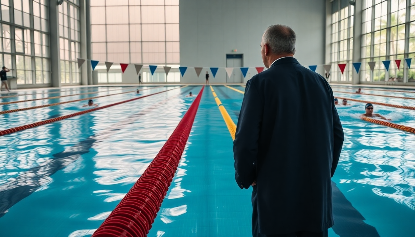 https://www.notizie.it/wp-content/uploads/2025/07/medaglie-e-delusioni-il-nuoto-italiano-ai-mondiali-di-singapore-python-1753706382.png