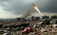 medioriente cosa sta succedendo dopo 639 giorni di conflitto 1751771793