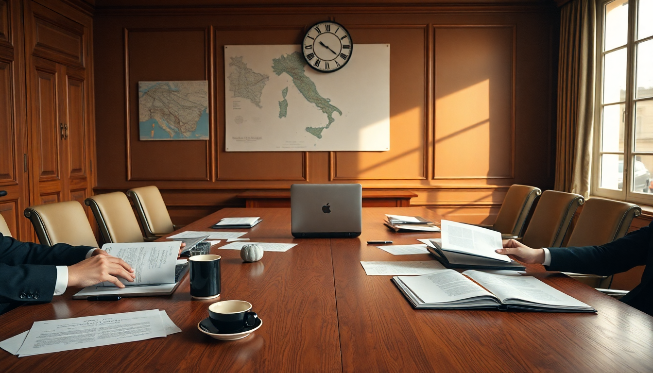 https://www.notizie.it/wp-content/uploads/2025/07/meloni-al-governo-analisi-di-un-milione-di-giorni-di-sfide-e-successi-1752776648.png