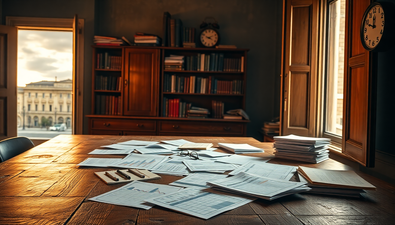 https://www.notizie.it/wp-content/uploads/2025/07/meloni-e-il-silenzio-assordante-sui-dazi-cosa-sta-succedendo-1752466301.png