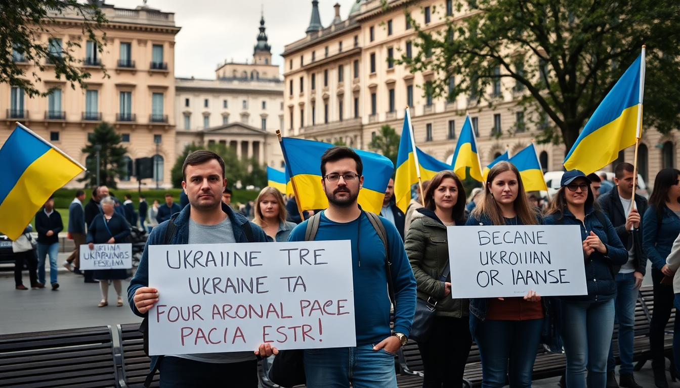https://www.notizie.it/wp-content/uploads/2025/07/meloni-risponde-alla-propaganda-russa-sostegno-allucraina-python-1753877313.png
