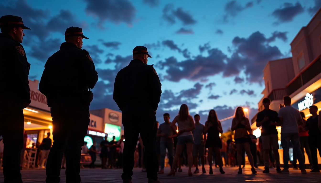https://www.notizie.it/wp-content/uploads/2025/07/michele-noschese-tra-giustizia-e-omicidio-volontario-1753186042.png