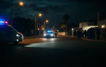michele noschese un dj morto tra misteri e responsabilita 1753165377 364x230