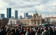 milano crisi politica e urbanistica cosa succedera ora 1753088424