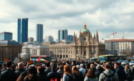 milano crisi politica e urbanistica cosa succedera ora 1753088424 265x160