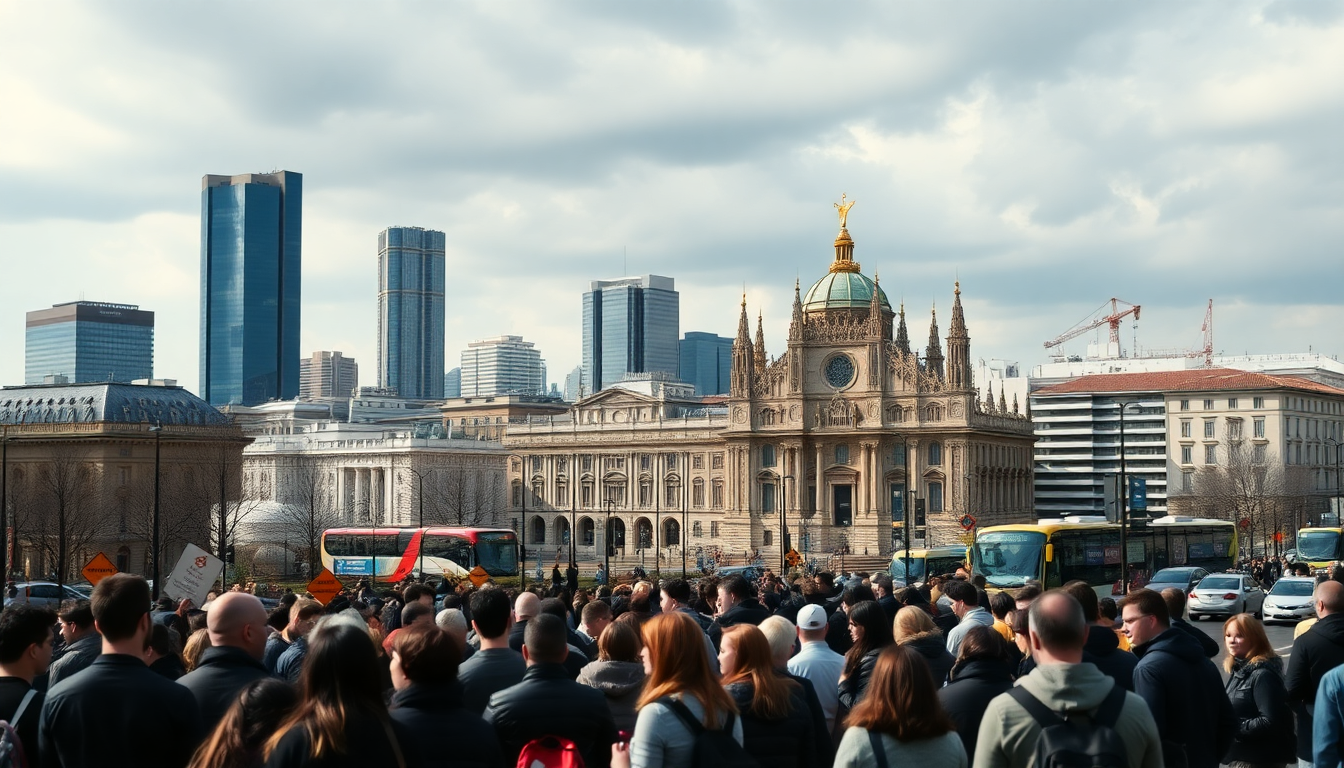 https://www.notizie.it/wp-content/uploads/2025/07/milano-crisi-politica-e-urbanistica-cosa-succedera-ora-1753088424.png