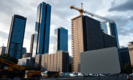 milano e i suoi progetti immobiliari la verita scomoda 1752747864 265x160