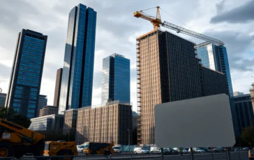 milano e i suoi progetti immobiliari la verita scomoda 1752747864 364x230