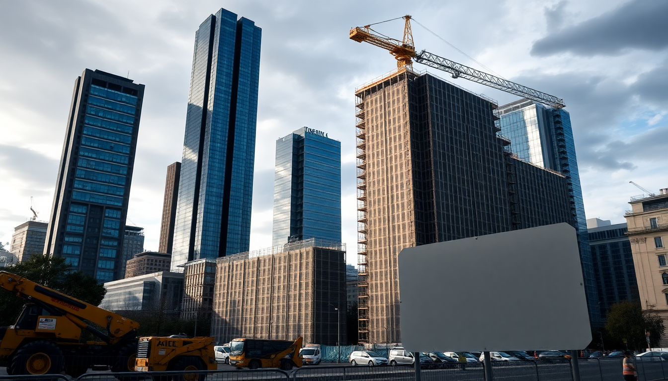 https://www.notizie.it/wp-content/uploads/2025/07/milano-e-i-suoi-progetti-immobiliari-la-verita-scomoda-1752747864.png