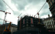 milano la maxi inchiesta sulla corruzione urbanistica cosa ce dietro 1752850861
