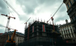 milano la maxi inchiesta sulla corruzione urbanistica cosa ce dietro 1752850861 265x160
