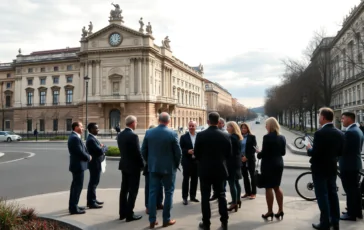 milano sotto inchiesta cosa si nasconde dietro le accuse a beppe sala 1752786343 364x230