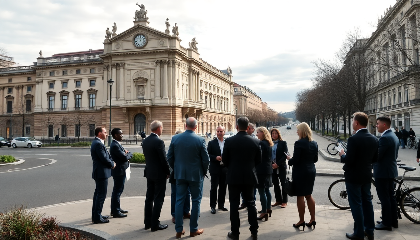https://www.notizie.it/wp-content/uploads/2025/07/milano-sotto-inchiesta-cosa-si-nasconde-dietro-le-accuse-a-beppe-sala-1752786343.png