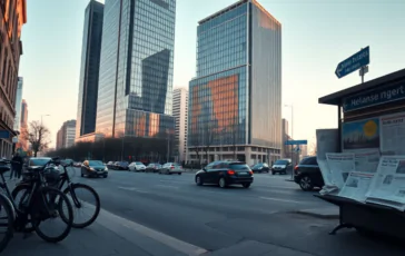 milano sotto la lente le sfide della citta ferma 1753371529
