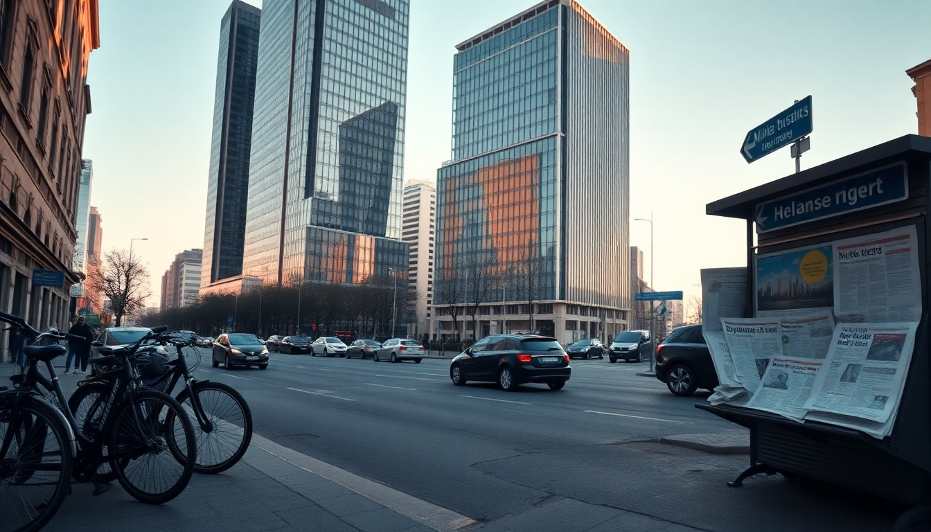 https://www.notizie.it/wp-content/uploads/2025/07/milano-sotto-la-lente-le-sfide-della-citta-ferma-1753371529.png
