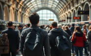 milano unanalisi critica sulla percezione della sicurezza 1753122113