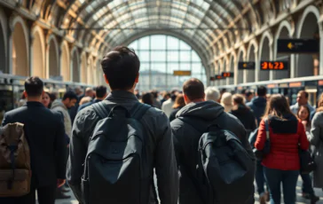 milano unanalisi critica sulla percezione della sicurezza 1753122113 364x230