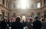 milestone di giorgia meloni piu di 989 giorni a palazzo chigi 1751883993