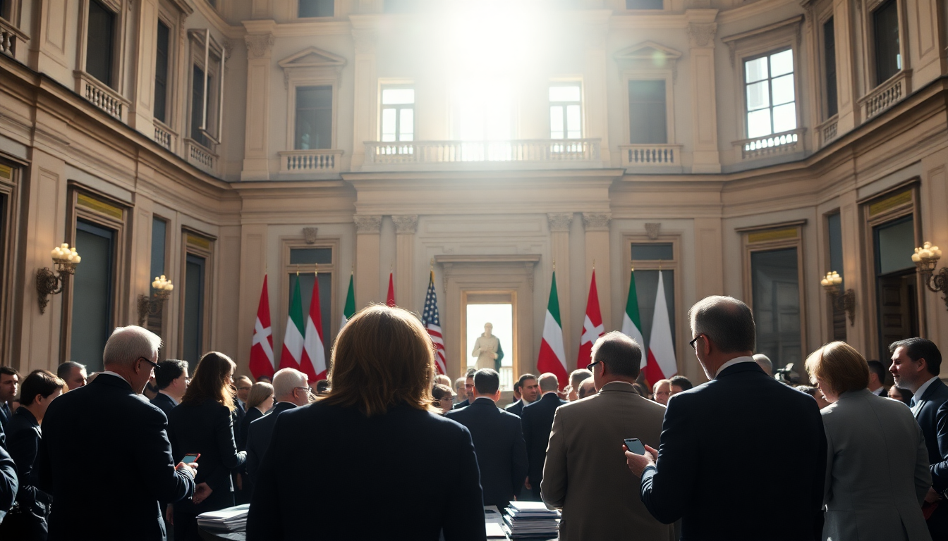 https://www.notizie.it/wp-content/uploads/2025/07/milestone-di-giorgia-meloni-piu-di-989-giorni-a-palazzo-chigi-1751883993.png
