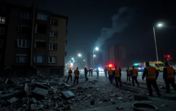 missili e droni su kyiv bilancio tragico e feriti python 1753958148 364x230