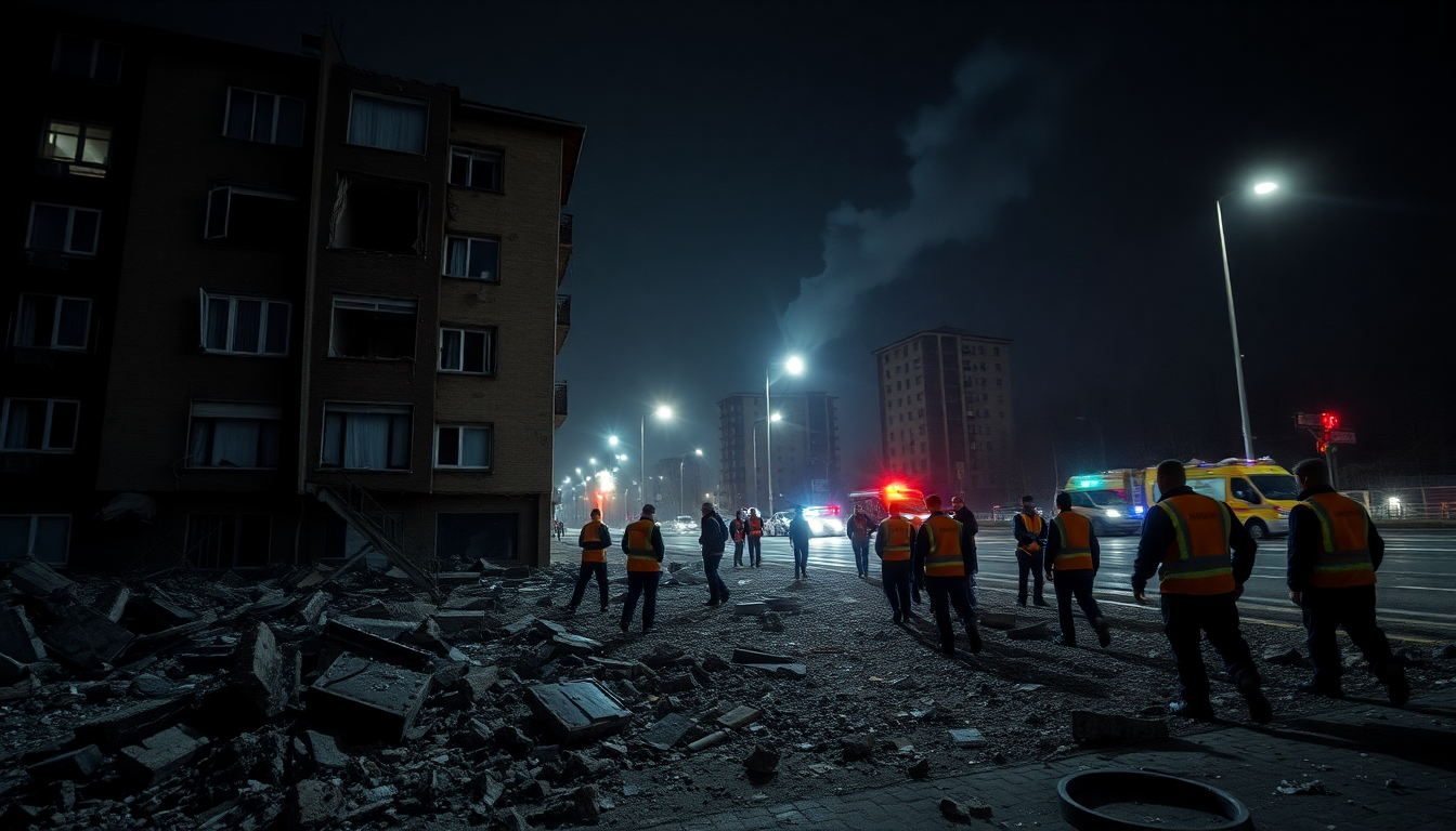 https://www.notizie.it/wp-content/uploads/2025/07/missili-e-droni-su-kyiv-bilancio-tragico-e-feriti-python-1753958148.png
