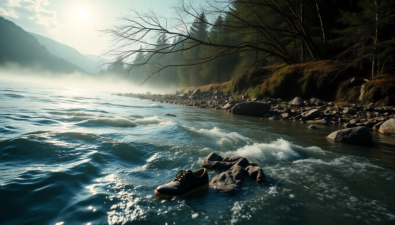 https://www.notizie.it/wp-content/uploads/2025/07/mistero-nel-fiume-oglio-i-due-ragazzi-scomparsi-1752632070.png