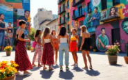 moda estiva 2025 specchio dei cambiamenti sociali 1753488075
