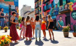 moda estiva 2025 specchio dei cambiamenti sociali 1753488075 265x160