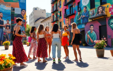 moda estiva 2025 specchio dei cambiamenti sociali 1753488075 364x230