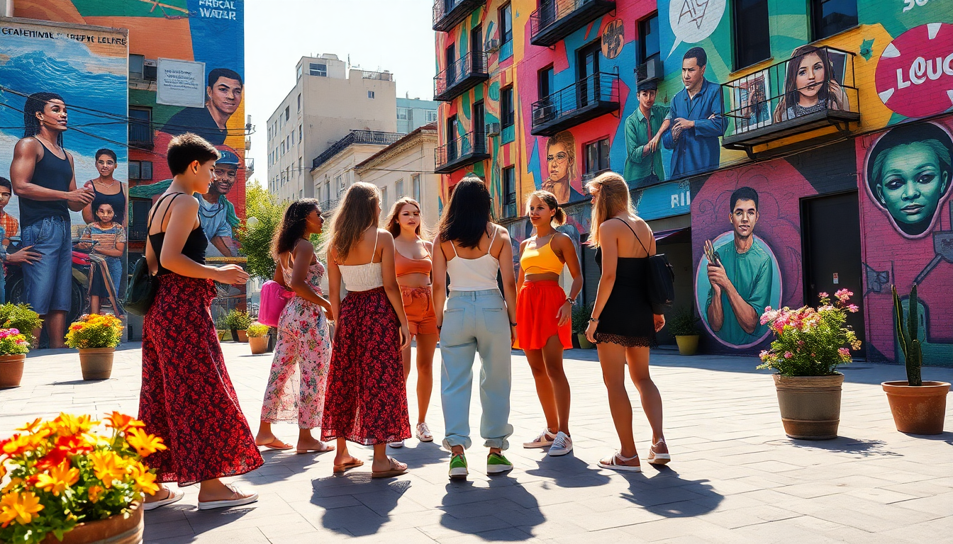 https://www.notizie.it/wp-content/uploads/2025/07/moda-estiva-2025-specchio-dei-cambiamenti-sociali-1753488075.png