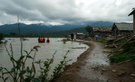 monsoni letali il pakistan sotto attacco delle piogge torrenziali 1751859615 265x160