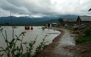 monsoni letali il pakistan sotto attacco delle piogge torrenziali 1751859615 364x230