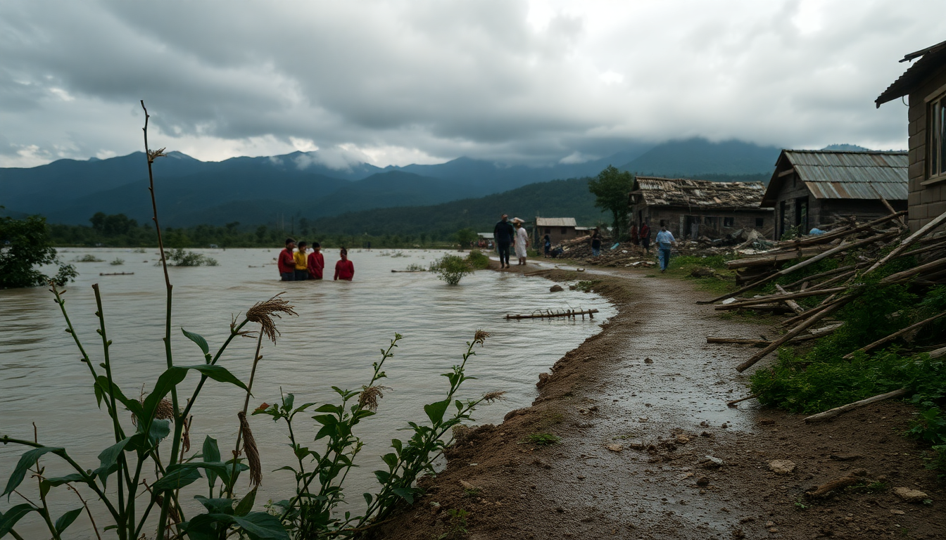 https://www.notizie.it/wp-content/uploads/2025/07/monsoni-letali-il-pakistan-sotto-attacco-delle-piogge-torrenziali-1751859615.png