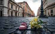 morte di anastasia trofimova un caso da non dimenticare python 1753627261